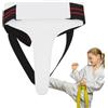 Generico Equipaggiamento protettivo da boxe, Equipaggiamento protettivo da boxe | Boxe per forniture di karate Kickboxing Sparring MMA marzial