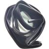 Zpengtai Camera D'Aria Bici Camera d'aria for bicicletta da 16/20/22/24/26/27 pollici 16/20/22/24/26/27×13/8 in gomma for bici Mtb