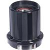 FACULX MTB 7075 Leggero per M8100 XG1299 MTB 7075 Leggero per M8100 | Lega 7075 robusta, design leggero, resistenza , ideale sentieri tecnici, durata superiore