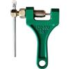 Generic Strumento per rompere la catena, interruttore meccanico, strumento di | Attrezzo per catena di biciclette per riparazione moto, moto da cross, ATV, garage, officina, kit per guasti su strada