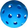 Generico Palline da paddle all'aperto, Palline da sottaceto da paddle 40 fori | Paddleball all'aperto Tutti i livelli di abilità Paddle Paddleball Tutti i livelli di abilità Torneo di allenamento