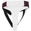 Generico Equipaggiamento protettivo da boxe, Equipaggiamento protettivo da boxe | Robusto per forniture di karate Kickboxing Sparring MMA marziali Borsa da allenamento Borsa