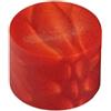 Generic Tubo di ricambio per boccole da biliardo | Accessori angolari per stecche da biliardo, ghiere per stecche da biliardo, copertura per stecche da biliardo