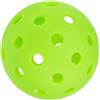 Generico per giochi all'aperto, paddle ball all'aperto Palline di sottaceti per | standard TPE, rimbalzo elevato per allenamenti, tornei, bambini, adulti