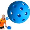 Generico Palline di sottaceti, palline di sottaceti per giochi all'aperto Materiale | TPE, rimbalzo elevato per allenamenti, tornei, bambi
