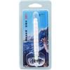 Nexusectar Ganci per esche per calamari, maschere per calamari acqua salata Accessori | Amo per jig per seppie per uomini di acqua salata