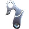 Vectzeta 1 pezzo di parti di biciclette Mech Dropout, per Scott, Contessa | per Spark Scale Rc 700 900 Ransom 720 910 Sl Gear Genius deragliatore posteriore Rd Hanger