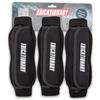TRICKTIONARY Set di 3 passanti per piedi Wingfoil