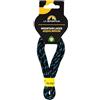 LA Sportiva Pizzo Montagna - Corde Unisex Adulto