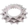 FUANA per pignone di ricambio lavorato CNC 10t per cassette M8100 M9100