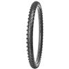 KHEbikes Kujo Hamovack - Pneumatico MTB 26 x 1,95 pollici, nero, 27 TPI | ETRTO 53-559, KU-1003, profilo Hamovack, circa 1100 g, per MTB e ATB, robusta carcassa senza cerchione