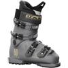 Head Organics Head Scarponi Da Sci Alpino Junior Kore 60 26.5