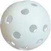 Generic per giochi all'aperto, paddle ball all'aperto Palline di sottaceti per | Set di palline da paddle standard TPE, rimbalzo elevato per allenamenti, tornei, bambini, adulti