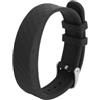 Plyisty Bracciale con Allarme Vibrante, Orologio con Vibrazione | Fitness Tracker con Monitoraggio del Sonno, Contapassi e Monitoraggio delle Calorie, Cronometro per Allenamenti, Viaggi e