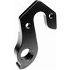 Vectzeta 1 pz, per Diamondback Hatch Poison per Raleigh Talus Rose Bruce | 57 Asai Machine AM Xf200 Deragliatore posteriore for bicicletta Gancio Mech Dropout