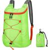 Generisch Zaino da bicicletta impermeabile, da trekking, 14 l, impermeabile | Zaino da viaggio impermeabile per uomini e donne, escursionismo, viaggi, ciclismo