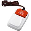 Slyzjdl Bilge Pump Float Switch Automatico Regolatore Livello Acqua Sensore Flusso Interruttore Elettrico Adatto a Costruzione Barche Yacht