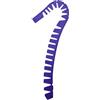 Yjcnelcr Stick Protector Wrap per allenamento off hockey su ghiaccio | Copertura protettiva per bastone da hockey, attrezzatura da allenamento per allenamento e pratica di hockey su ghiaccio,