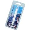 Generic Squid Jigs Saltwater, Calamari Gancio Accessori per attrezzi da pesca | Amo per seppie per uomini di acqua salata