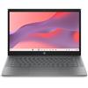 HP Chromebook 14a-nm0016nlx PC Portatile (Caricabatterie non incluso)