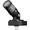 Shure MV88 USB C