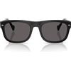 Vogue Eyewear Occhiali da Sole Vogue Eyewear VO5754S W44/87