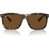 Ray-Ban Occhiali da Sole Ray-Ban Boyfriend Two RB4547 710/57 Polarizzati