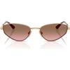 Vogue Eyewear Occhiali da Sole Vogue Eyewear VO4339S 515214