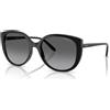Vogue Eyewear Occhiali da Sole Vogue Eyewear VO5623S W44/T3 Polarizzati