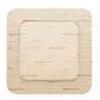 Mepilex Border Flex 10x10 5pezzi