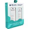 Rilastil Cofanetto Natale Idra