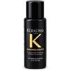 Kerastase Kérastase Chronologiste L'Huile de Parfum 15 ml - Olio Profumato per Capelli