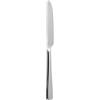Chef - coltello frutta acciaio inox 18-10 - posateria