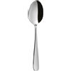 Chef - cucchiaio tavola acciaio inox 18-10 3,5mm - posateria