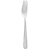 Chef - forchetta frutta acciaio inox 18-10 2 mm - posateria