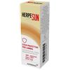 Alfasigma Herpesun Lip Stick Labbra Spf 20 5 Ml
