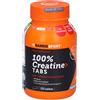 Namedsport 100% Creatine Tabs Rb Prestazioni Sportive 120 compresse
