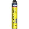 Tytan Professional Tytan Schiuma Adesiva Styro 753