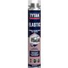 Tytan Professional Tytan Schiuma Elastic