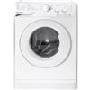 Indesit Lavatrice indesit carico 7 kg classe energetica a