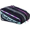 BABOLAT Padel Babolat Borsa Pro Padel Juan Lebron