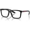 Prada Linea Rossa PS 03SV (DG01O1)