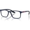 Prada Linea Rossa PS 08RV (MAG1O1)