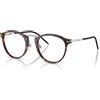 Persol & Olivetti Limited Edition PO 3416V (24)