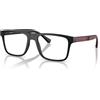Emporio Armani EA 4115V (5042)
