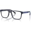 Emporio Armani EA 4115V (5759)