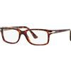 Persol PO 3130V (24)
