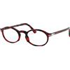 Persol PO 3219V (1100)