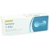 CooperVision Lenjoy 1 Day for Astigmatism (30 lenti)