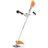 Stihl FSA 130 - Decespugliatore a Batteria Professionale Ø 260 mm